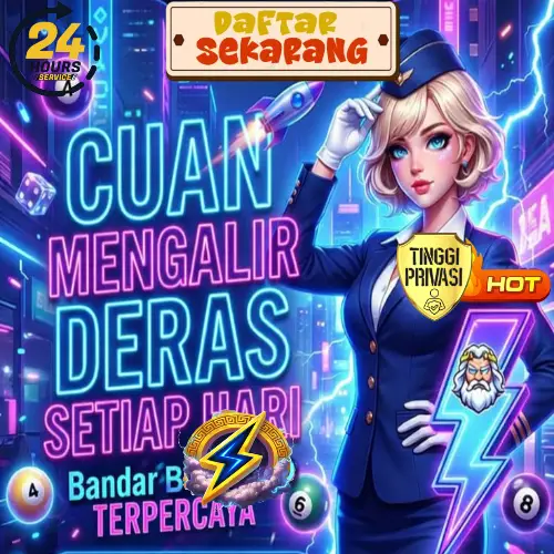 Download Apps